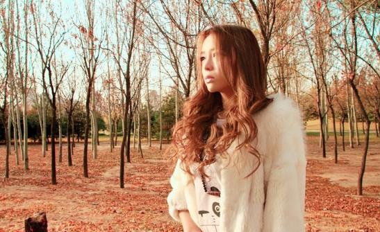 職場女人遇到桃色陷阱怎么辦