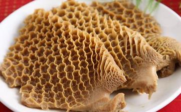 【牛肚】_牛肚的營養價值,牛肚怎么做好吃,怎么洗,牛肚的做法大全 【牛肚】_牛肚的營養價值,牛肚怎么做好吃,怎么洗,牛肚的做法大全