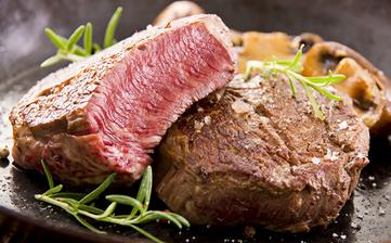 【牛排】_牛排的營養價值,牛排怎么做好吃,牛排的做法大全