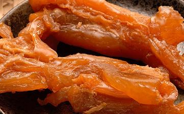 【牛蹄筋】_牛蹄筋的營養價值,牛蹄筋怎么做好吃,牛蹄筋的做法大全 【牛蹄筋】_牛蹄筋的營養價值,牛蹄筋怎么做好吃,牛蹄筋的做法大全