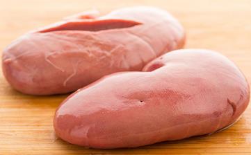 【豬腰子】_營養價值,功效與作用,怎么吃,做法大全,適用人群,食用禁忌 【豬腰子】_營養價值,功效與作用,怎么吃,做法大全,適用人群,食用禁忌