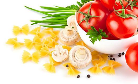 秋季養(yǎng)生蔬菜有哪些?