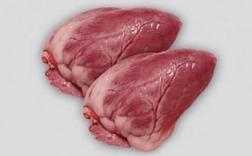 【羊心】_羊心的營養(yǎng)價值,羊心怎么做好吃,羊心的做法大全