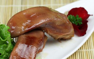 【豬舌頭】_豬舌的營養(yǎng)價值,豬舌怎么做好吃,豬舌的做法大全 【豬舌頭】_豬舌的營養(yǎng)價值,豬舌怎么做好吃,豬舌的做法大全