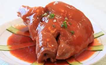 【豬頭肉】_營養價值,功效與作用,怎么吃,做法大全,適用人群,食用禁忌 【豬頭肉】_營養價值,功效與作用,怎么吃,做法大全,適用人群,食用禁忌