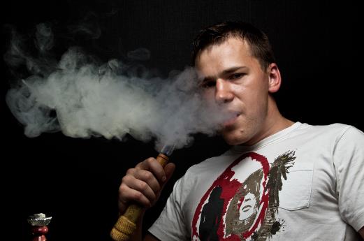 感情中男人最怕什么你知道么?