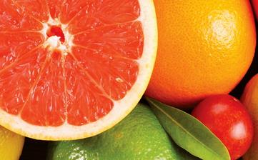 【葡萄柚】_葡萄柚的功效與作用,葡萄柚上火嗎,葡萄柚怎么吃 【葡萄柚】_葡萄柚的功效與作用,葡萄柚上火嗎,葡萄柚怎么吃