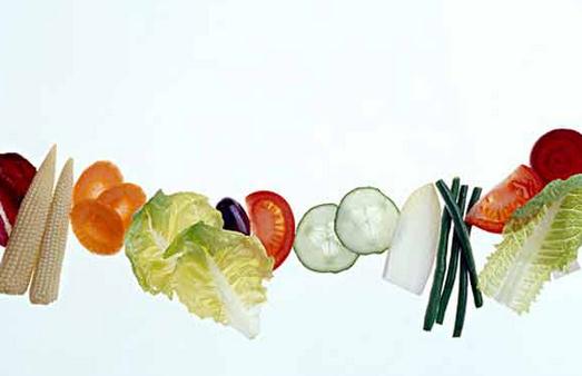 遵守這些準(zhǔn)則有助于減少患癌風(fēng)險(xiǎn)