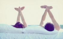 會讓男人反感的壞習(xí)慣