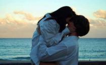 女人說(shuō)這些話的時(shí)候你要當(dāng)心了！