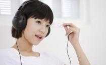 護(hù)膚品護(hù)膚？吃水果護(hù)膚更天然！