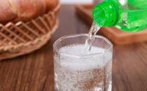 每天一瓶汽水會影響記憶力