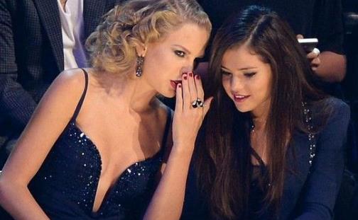 女性適當八卦心理更健康