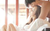 幸福婚姻必學：夫妻相處之道