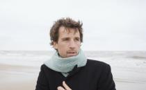 心態好社交廣的人壽命更長哦！