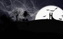 這些細節你該多讓他一步