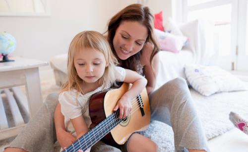 面對不同的人和事該有怎樣的心態