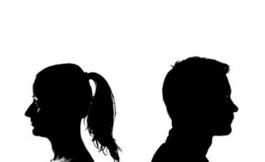 職場“運氣”好的人通常具備3大優點