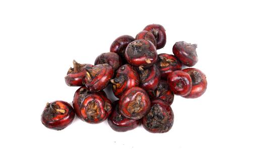 荸薺怎么吃？荸薺是啥？