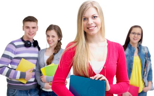 固執(zhí)是大學(xué)生人際交往的最大弱點(diǎn)