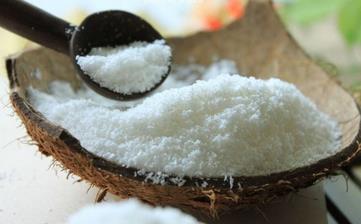 【椰蓉】_椰蓉的功效與作用,椰蓉的做法,椰蓉怎么吃,椰蓉是什么 【椰蓉】_椰蓉的功效與作用,椰蓉的做法,椰蓉怎么吃,椰蓉是什么