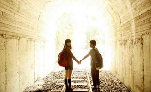 有異性交往障礙怎么辦?