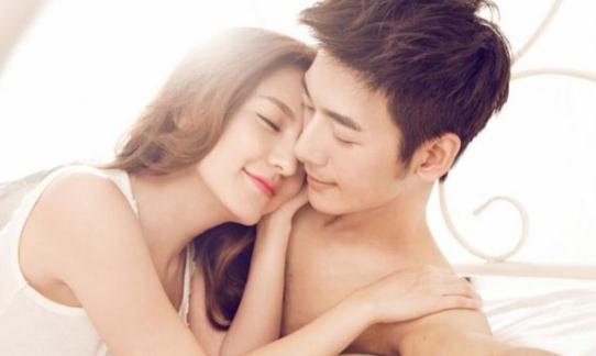 撒嬌原則讓男人更愛你