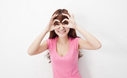 宅男宅女易出現社交障礙