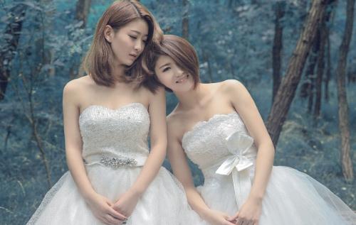 好的傾聽者是怎樣的？