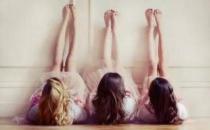 交朋友時不能觸碰的禁區