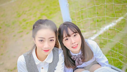 如何安慰傷心的朋友？