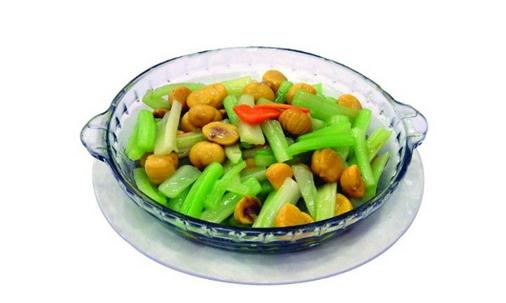 做的菜上不了餐桌?教你幾款簡單的家常菜