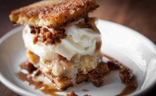 炎熱夏季來(lái)學(xué)做幾款冰飲吧！