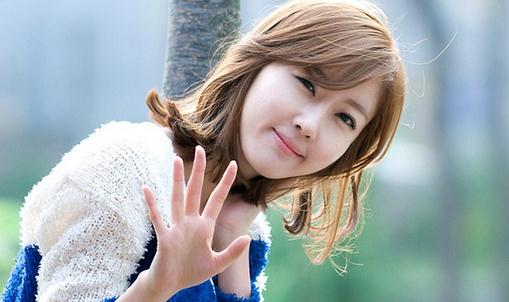 多和陌生人交談有助于人格發展