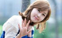 多和陌生人交談有助于人格發展