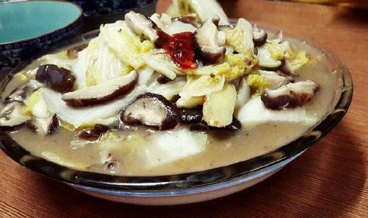 飯店熱門菜譜你都會(huì)做么?