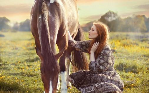 如何和性格各異的人相處？