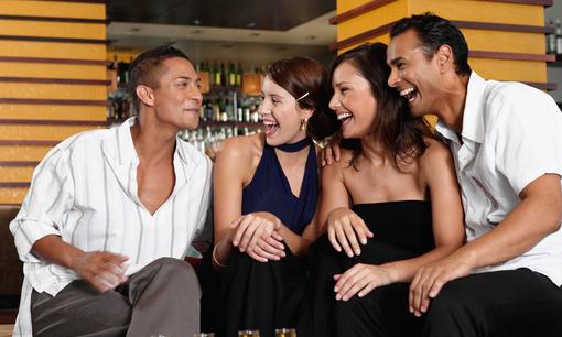 閨蜜交談帶來的負面影響有哪些