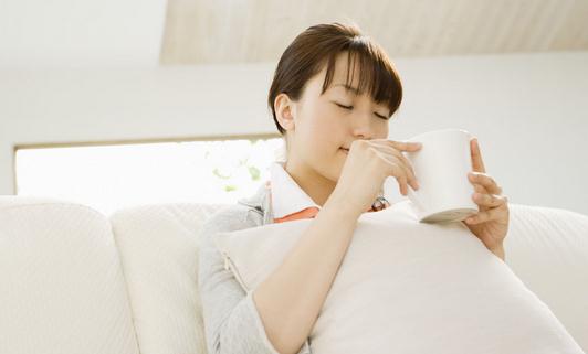 職場壓力增大如何解決?