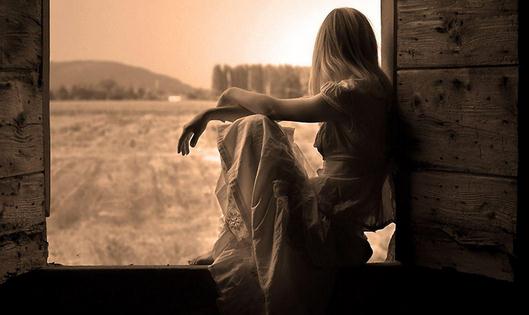 幾招巧妙應(yīng)對(duì)與同事之間的關(guān)系