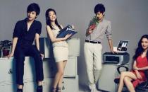 被男上司邀約怎么辦？