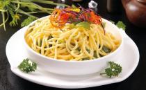 怎么做最好吃的家常面？