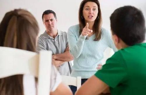 學會自嘲讓你更吃得開