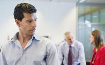 如何做辦公室里的和事佬？