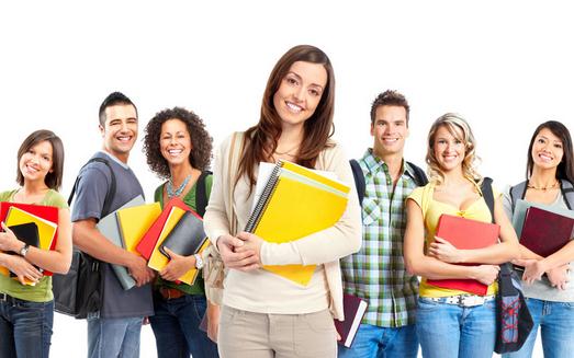 提升職場人際關(guān)系的6大法寶