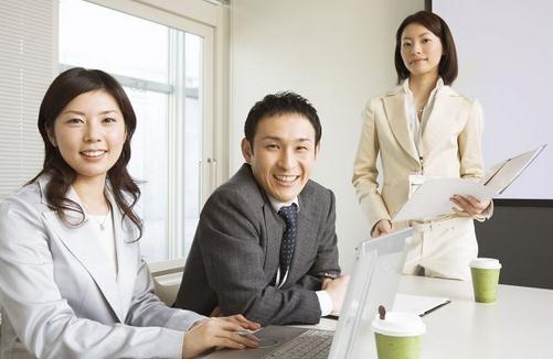 控制不住脾氣怎么辦?教你有藝術的吵架