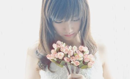 職場(chǎng)女性如何贏得他人的信任?