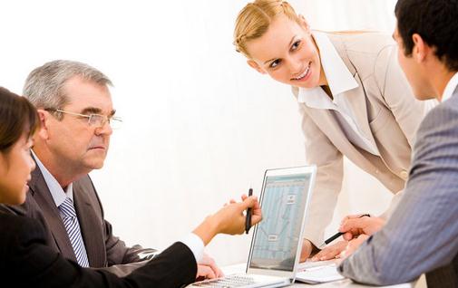 獲得成功的談判需要做什么?