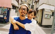 如何表?yè)P(yáng)男性？表?yè)P(yáng)他們的日常善行