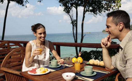 如何建立良好的人際關系?